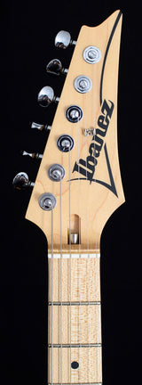 Used Ibanez Andy Timmons Signature Prestige AT100CLSB-Brian's Guitars