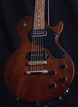 Used Collings 290 Walnut-Brian's Guitars