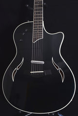 Used Taylor T5 Standard Black-Brian's Guitars