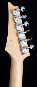 Used Ibanez Andy Timmons Signature Prestige AT100CLSB-Brian's Guitars