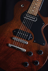 Used Collings 290 Walnut-Brian's Guitars