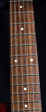 Used Collings 290 Walnut-Brian's Guitars