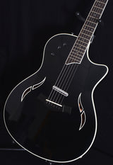 Used Taylor T5 Standard Black-Brian's Guitars