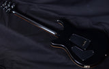 1991 Paul Reed Smith Signature #915-Brian's Guitars