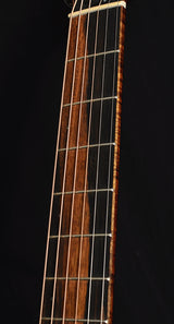 Used Taylor Custom GA Indian Rosewood-Acoustic Guitars-Brian's Guitars