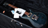 1991 Paul Reed Smith Signature #915-Brian's Guitars