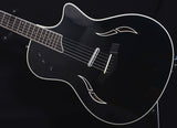 Used Taylor T5 Standard Black-Brian's Guitars