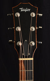 Used Taylor Custom GA Indian Rosewood-Acoustic Guitars-Brian's Guitars