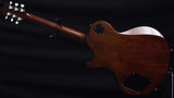 Used Collings 290 Walnut-Brian's Guitars