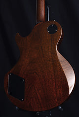 Used Collings 290 Walnut-Brian's Guitars
