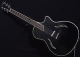 Used Taylor T5 Standard Black-Brian's Guitars