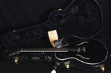 Used Taylor T5 Standard Black-Brian's Guitars
