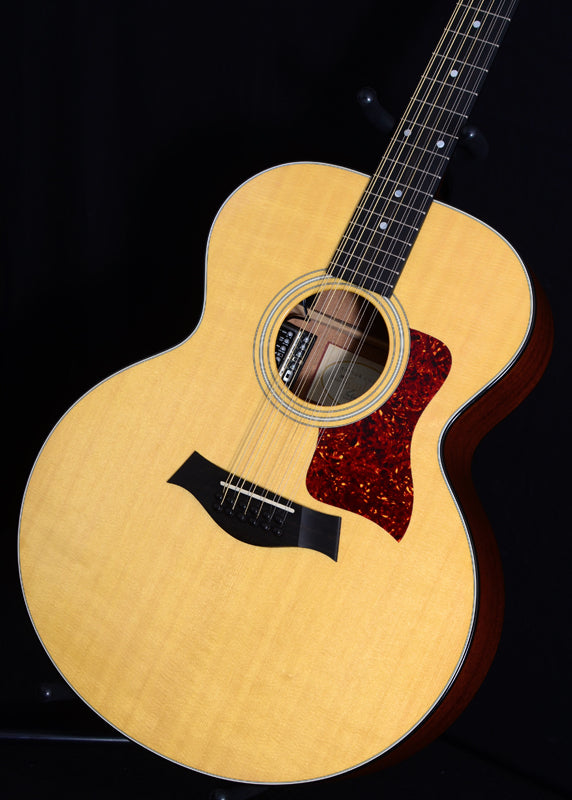 Taylor 355