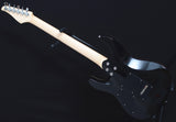 Used Suhr Modern Pro Trans Charcoal Burst-Brian's Guitars
