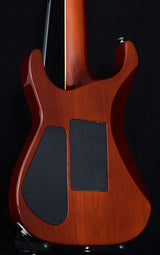 Used Jackson SL-1 USA Soloist Burnt Cherry Sunburst-Brian's Guitars