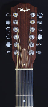 Used Taylor 355 12 String-Brian's Guitars