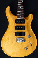 Used Paul Reed Smith KL380 Limited Edition-Brian's Guitars