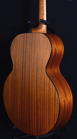 Used Taylor 355 12 String-Brian's Guitars