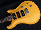 Used Paul Reed Smith KL380 Limited Edition-Brian's Guitars