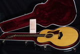 Used Taylor 355 12 String-Brian's Guitars