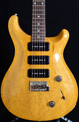 Used Paul Reed Smith KL380 Limited Edition-Brian's Guitars