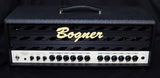 Used Bogner Uberschall Twin Jet Head-Brian's Guitars