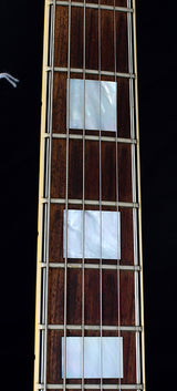 Used Gibson Custom ES-5 Switchmaster Sunburst-Brian's Guitars