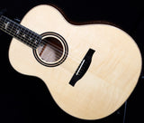 Paul Reed Smith Private Stock Tonare Dirty Natural Tiger Eye Burst-Brian's Guitars