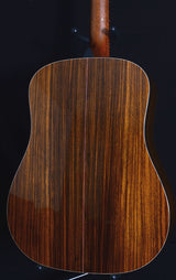 Used Taylor 710-Brian's Guitars