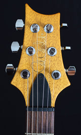 Used Paul Reed Smith KL380 Limited Edition-Brian's Guitars