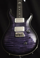 Paul Reed Smith Artist Custom 24 Purple Mist-Brian's Guitars