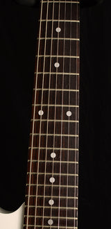 Used Ibanez Prestige RG752 Limited White-Electric Guitars-Brian's Guitars