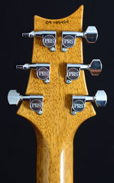 Used Paul Reed Smith KL380 Limited Edition-Brian's Guitars