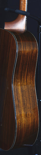 Used Taylor 710-Brian's Guitars