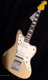 Nash JM-63 Les Paul Gold-Brian's Guitars