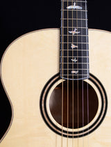 Paul Reed Smith Private Stock Tonare Dirty Natural Tiger Eye Burst-Brian's Guitars