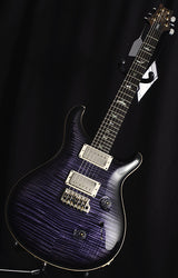 Paul Reed Smith Artist Custom 24 Purple Mist-Brian's Guitars