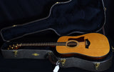 Used Taylor 710-Brian's Guitars