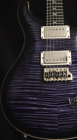 Paul Reed Smith Artist Custom 24 Purple Mist-Brian's Guitars