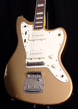 Nash JM-63 Les Paul Gold-Brian's Guitars