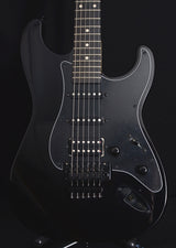 Used GJ2 USA Glendora Black-Brian's Guitars