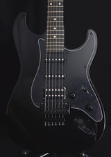 Used GJ2 USA Glendora Black-Brian's Guitars