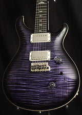 Paul Reed Smith Artist Custom 24 Purple Mist-Brian's Guitars