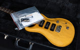 Used Paul Reed Smith KL380 Limited Edition-Brian's Guitars