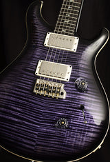 Paul Reed Smith Artist Custom 24 Purple Mist-Brian's Guitars