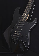 Used GJ2 USA Glendora Black-Brian's Guitars