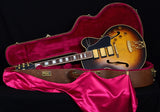 Used Gibson Custom ES-5 Switchmaster Sunburst-Brian's Guitars