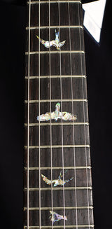 Paul Reed Smith Artist Custom 24 Purple Mist-Brian's Guitars