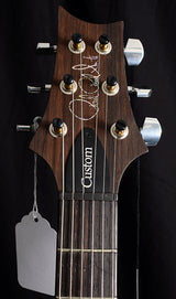 Paul Reed Smith Artist Custom 24 Purple Mist-Brian's Guitars