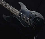 Used GJ2 USA Glendora Black-Brian's Guitars